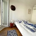 Charming Apartment Steps Away From La Croisette And Palais De Festival