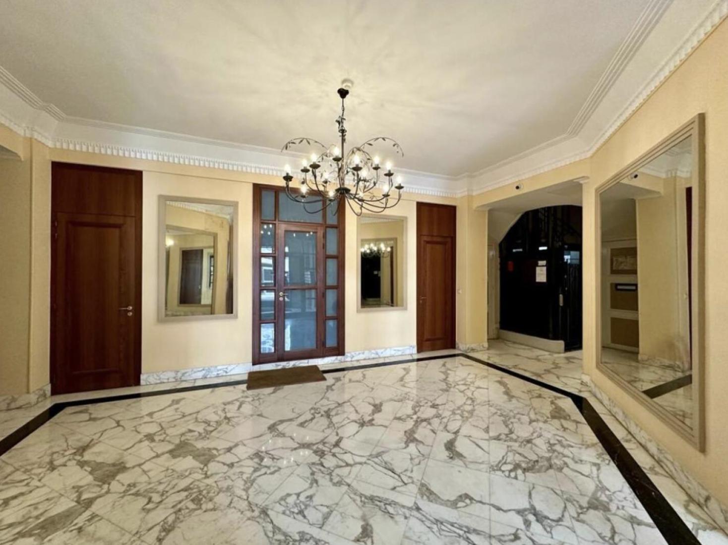 Appartement Charming Steps Away From La Croisette And Palais De Festival Cannes
